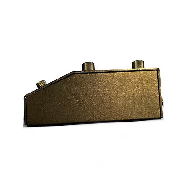 Used BOSS GT-1000 Effect Processor