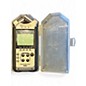 Used Zoom H4N MultiTrack Recorder thumbnail