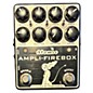 Used Atomic AMPLI-FIREBOX Effect Processor thumbnail