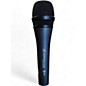 Used Sennheiser E835 Dynamic Microphone thumbnail
