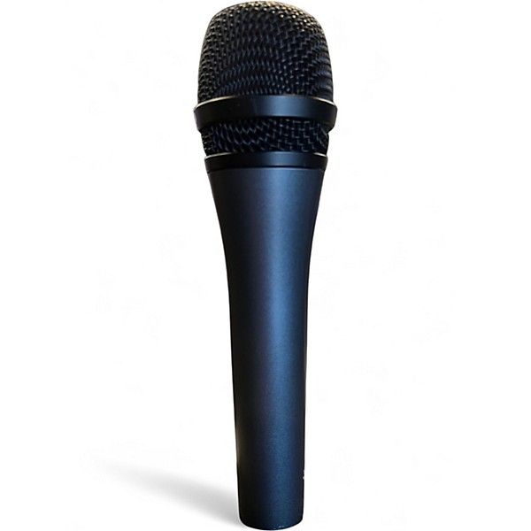 Used Sennheiser E835 Dynamic Microphone