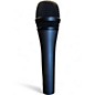 Used Sennheiser E835 Dynamic Microphone