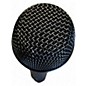 Used Sennheiser E835 Dynamic Microphone