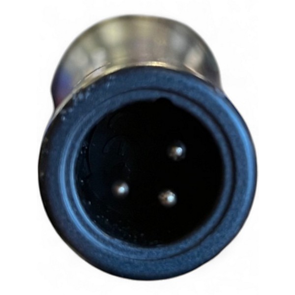 Used Sennheiser E835 Dynamic Microphone