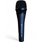 Used Sennheiser E835 Dynamic Microphone thumbnail