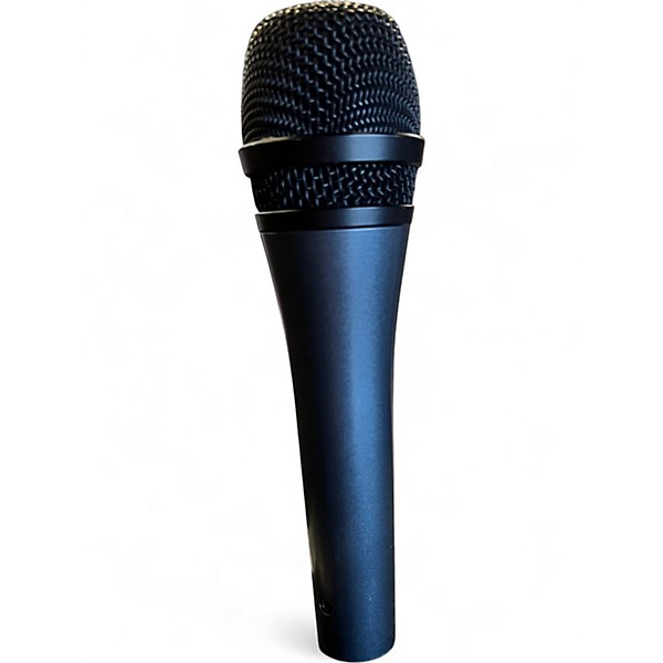 Used Sennheiser E835 Dynamic Microphone