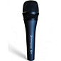 Used Sennheiser E835 Dynamic Microphone thumbnail