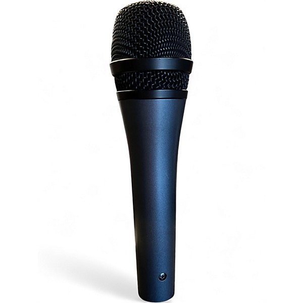 Used Sennheiser E835 Dynamic Microphone