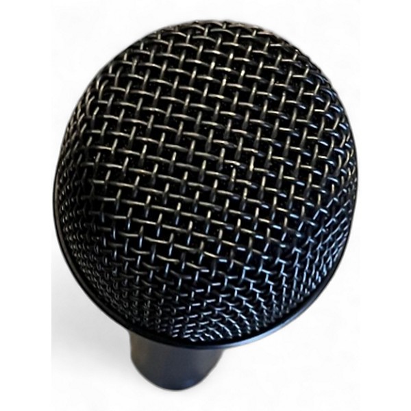 Used Sennheiser E835 Dynamic Microphone