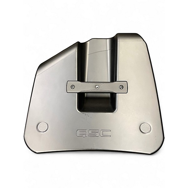 Used QSC K12.2 Powered Speaker