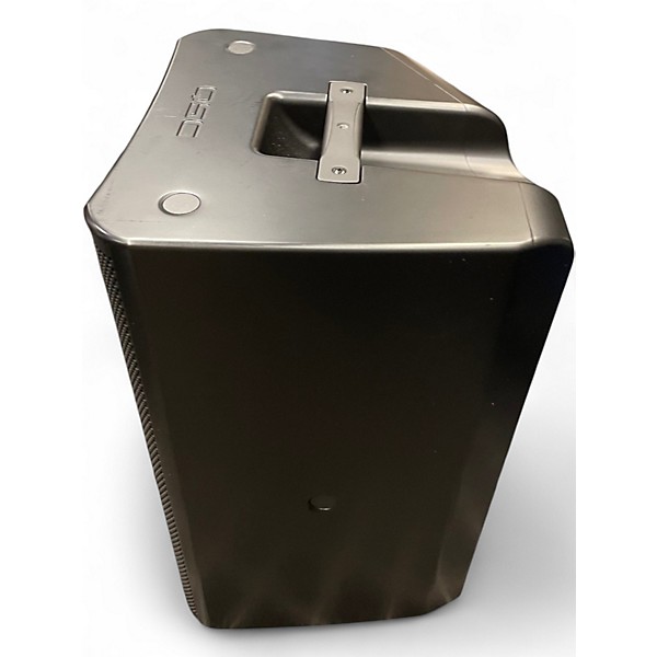 Used QSC K12.2 Powered Speaker