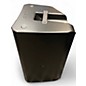 Used QSC K12.2 Powered Speaker