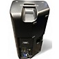 Used QSC K12.2 Powered Speaker