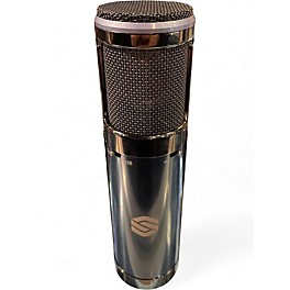 Used Sterling Audio ST169 Tube Microphone
