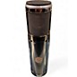 Used Sterling Audio ST169 Tube Microphone thumbnail