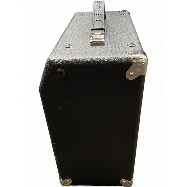 Used GAMMA G25 Guitar Combo Amp