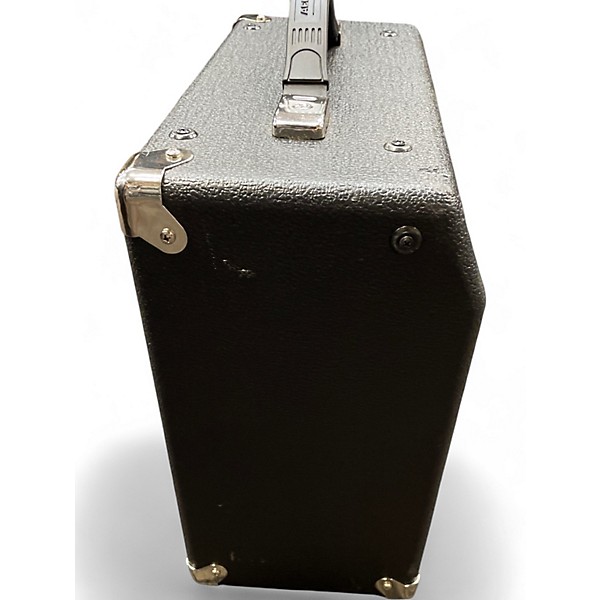 Used GAMMA G25 Guitar Combo Amp