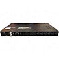 Used Steinberg UR824 Audio Interface