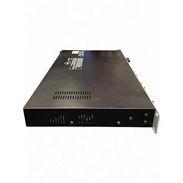 Used Steinberg UR824 Audio Interface