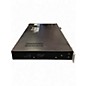 Used Steinberg UR824 Audio Interface