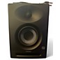 Used PreSonus Eris Studio 5 pair Powered Monitor