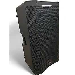 Used Harbinger VARI V4415 Powered Speaker
