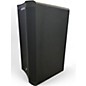 Used Harbinger VARI V4415 Powered Speaker