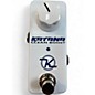 Used Keeley Katana Clean Boost Effect Pedal thumbnail