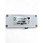 Used Keeley Katana Clean Boost Effect Pedal