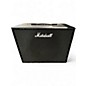 Used Marshall CODE 50W 1x12 Guitar Combo Amp thumbnail