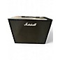 Used Marshall CODE 50W 1x12 Guitar Combo Amp
