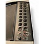 Used Behringer X AIR X18 Digital Mixer