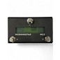 Used Morningstar MC3 Pedal thumbnail