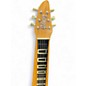 Vintage 1958 Gibson Skylark EH500 Korina Lap Steel Korina Lap Steel
