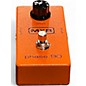Used MXR M101 Phase 90 Effect Pedal