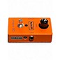 Used MXR M101 Phase 90 Effect Pedal