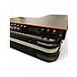 Used Focusrite SCARLET 18I20 GEN3 Audio Interface