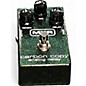 Used MXR Carbon Copy Effect Pedal