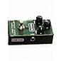 Used MXR Carbon Copy Effect Pedal