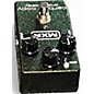 Used MXR Carbon Copy Effect Pedal