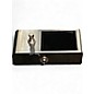 Used Peterson STROBOSTOMP HD Tuner Pedal