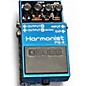 Used BOSS PS6 Harmonist Effect Pedal thumbnail