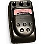 Used Ibanez Soundtank TL5 Tremolo Effect Pedal thumbnail