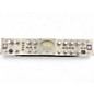Used 2024 Avalon VT747SP Pure Class A Vacuum Tube Channel Strip thumbnail