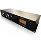 Used Warm Audio WA76 Compressor