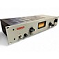 Used Warm Audio WA-2A OPTO COMPRESSOR Compressor