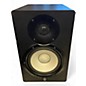 Used Yamaha HS7 Powered Monitor thumbnail