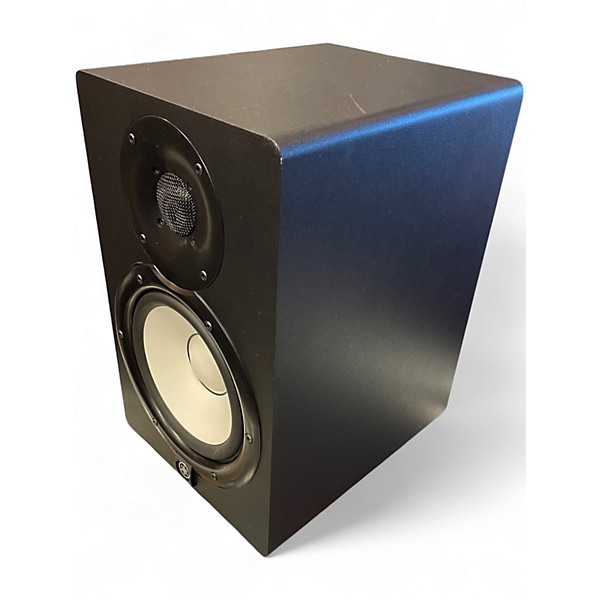 Used Yamaha HS7 Powered Monitor