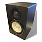 Used Yamaha HS7 Powered Monitor