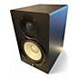 Used Yamaha HS7 Powered Monitor thumbnail
